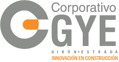 Corporativo GYE