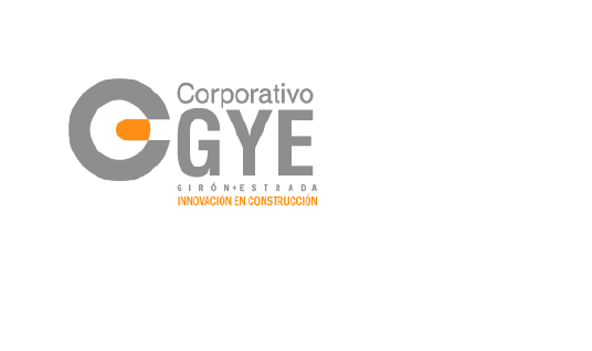 Corporativo GYE